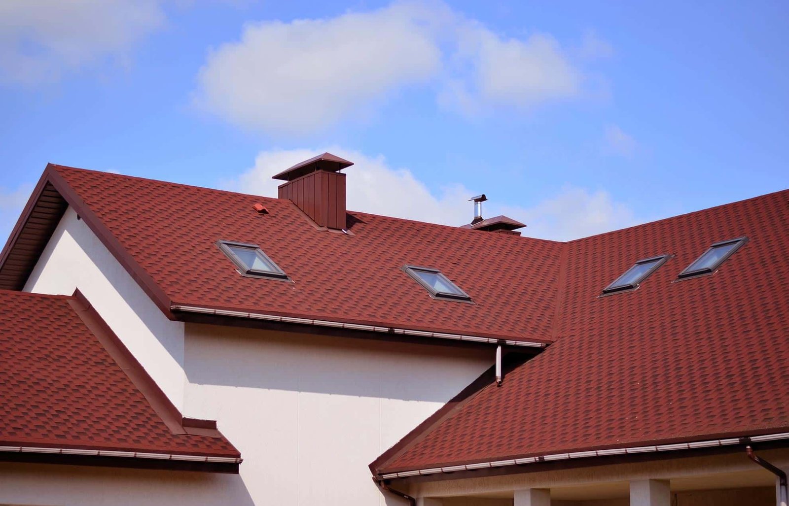Best Tile Roof Installation Company