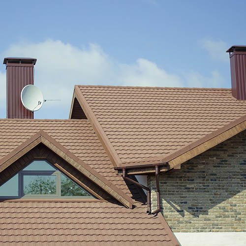 Best Licensed Roofing Company