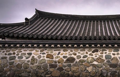 Top-Rated Roof Flashing Repair