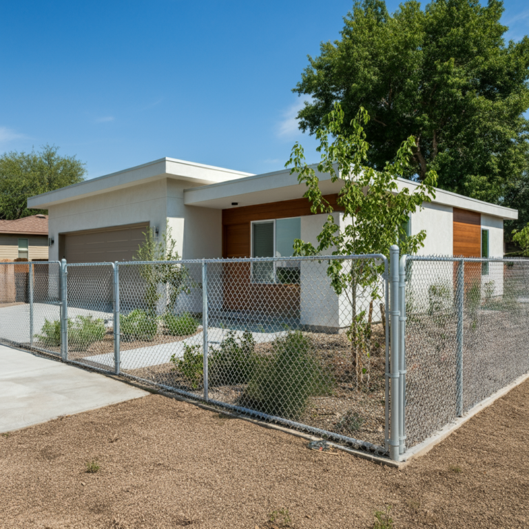 Best Roof Replacement for Hail Damage