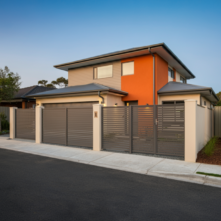 Professional Roof Inspectors