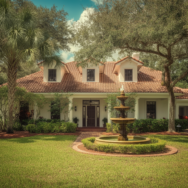 Best Commercial Roof Installation