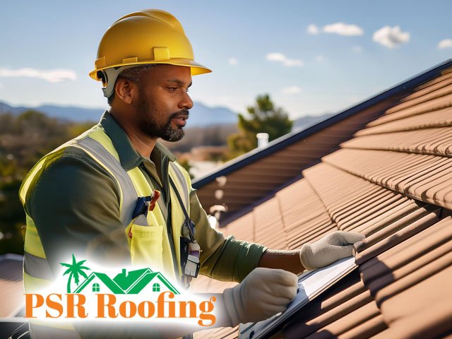 Top Affordable Roof Installation Services Top Affordable Roof Installation Services