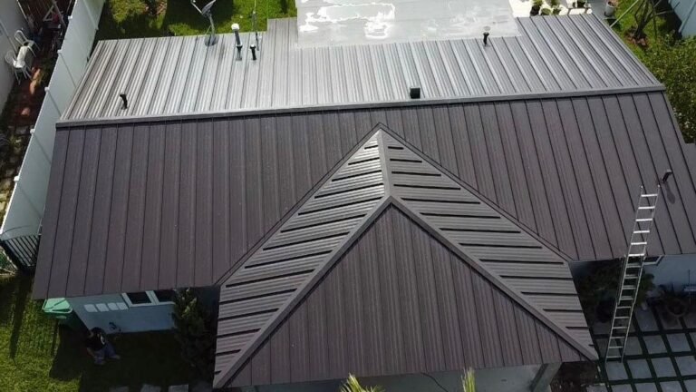 Best Roof Damage Repair Insurance