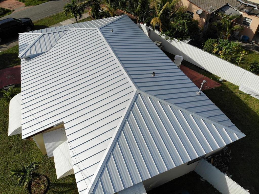 Top-Rated Disaster Roof Repair Services